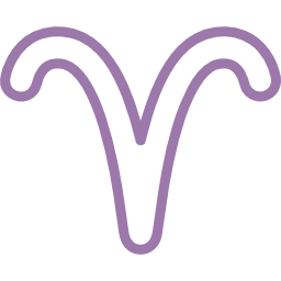 Horoscop zilnic Berbec 8 mai 2016 2