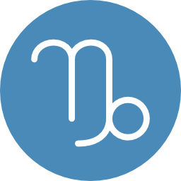Horoscop zilnic Capricorn 11 mai 2016 2