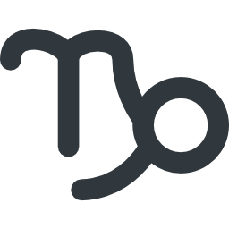 Horoscop zilnic Capricorn 18 mai 2016 2