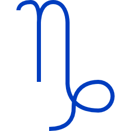 Horoscop zilnic Capricorn 25 mai 2016 2