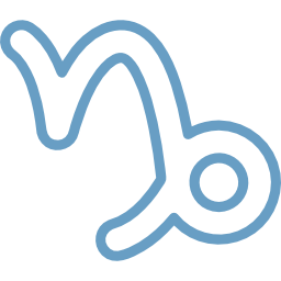 Horoscop zilnic Capricorn 27 mai 2016 2