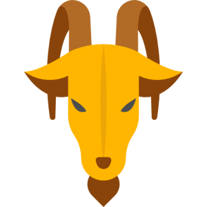 Horoscop zilnic Capricorn 6 mai 2016 2