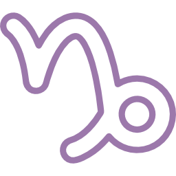 Horoscop zilnic Capricorn 8 mai 2016 2