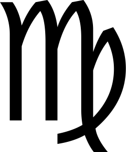Horoscop zilnic Fecioara 20 mai 2016 2