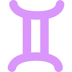 Horoscop zilnic Gemeni 10 mai 2016 2