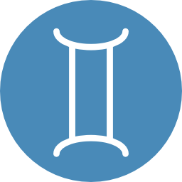Horoscop zilnic Gemeni 11 mai 2016 2