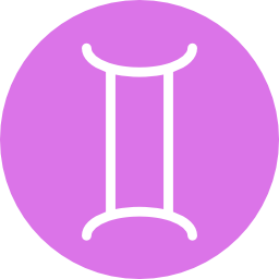 Horoscop zilnic Gemeni 12 mai 2016 2
