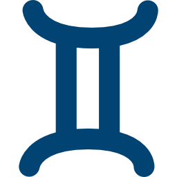 Horoscop zilnic Gemeni 14 mai 2016 2