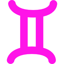 Horoscop zilnic Gemeni 16 mai 2016 2