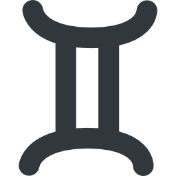 Horoscop zilnic Gemeni 18 mai 2016 2