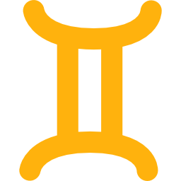 Horoscop zilnic Gemeni 19 mai 2016 2