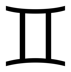 Horoscop zilnic Gemeni 20 mai 2016 2