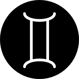 Horoscop zilnic Gemeni 22 mai 2016 2