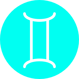 Horoscop zilnic Gemeni 23 mai 2016 2