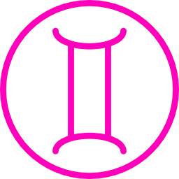 Horoscop zilnic Gemeni 24 mai 2016 2