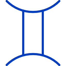 Horoscop zilnic Gemeni 25 mai 2016 2