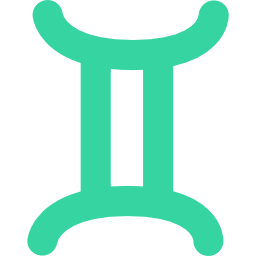 Horoscop zilnic Gemeni 26 mai 2016 2