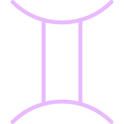 Horoscop zilnic Gemeni 29 mai 2016 2