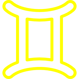 Horoscop zilnic Gemeni 30 mai 2016 2