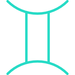 Horoscop zilnic Gemeni 31 mai 2016 2