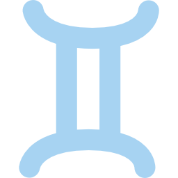 Horoscop zilnic Gemeni 5 mai 2016 2