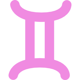 Horoscop zilnic Gemeni 7 mai 2016 2