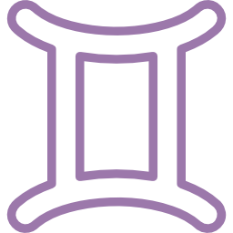 Horoscop zilnic Gemeni 8 mai 2016 2