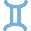 Horoscop zilnic Gemeni 9 mai 2016 2