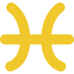 Horoscop zilnic Pesti 1 iunie 2016 2