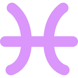 Horoscop zilnic Pesti 10 mai 2016 2