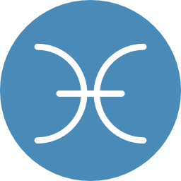 Horoscop zilnic Pesti 11 mai 2016 2