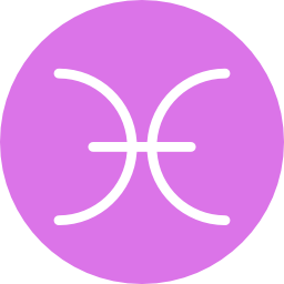 Horoscop zilnic Pesti 12 mai 2016 2