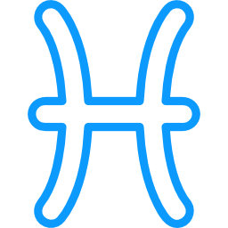 Horoscop zilnic Pesti 13 mai 2016 2