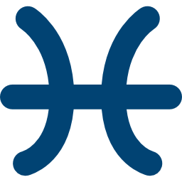 Horoscop zilnic Pesti 14 mai 2016 2