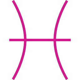 Horoscop zilnic Pesti 15 mai 2016 2