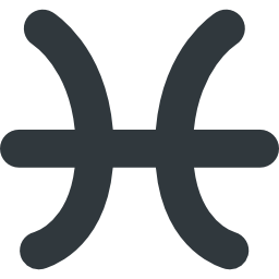 Horoscop zilnic Pesti 18 mai 2016 2