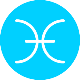 Horoscop zilnic Pesti 23 mai 2016 2