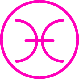 Horoscop zilnic Pesti 24 mai 2016 2