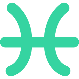 Horoscop zilnic Pesti 26 mai 2016 2