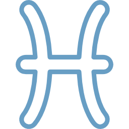 Horoscop zilnic Pesti 27 mai 2016 2