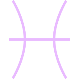 Horoscop zilnic Pesti 29 mai 2016 2