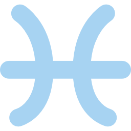Horoscop zilnic Pesti 5 mai 2016 2