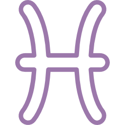 Horoscop zilnic Pesti 8 mai 2016 2