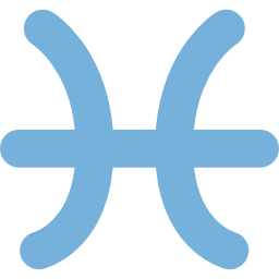 Horoscop zilnic Pesti 9 mai 2016 2