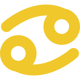 Horoscop zilnic Rac 1 iunie 2016 2