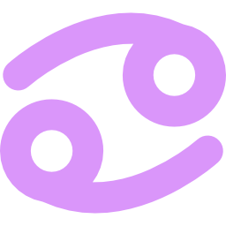Horoscop zilnic Rac 10 mai 2016 2