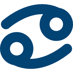 Horoscop zilnic Rac 14 mai 2016 2