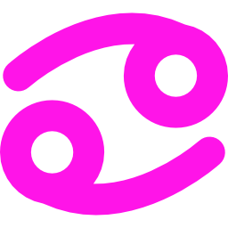 Horoscop zilnic Rac 16 mai 2016 2
