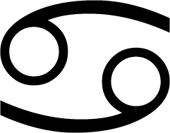 Horoscop zilnic Rac 20 mai 2016 2