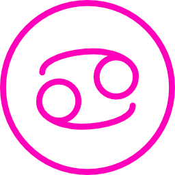 Horoscop zilnic Rac 24 mai 2016 2
